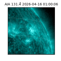 saia - 2026-04-16T01:00:06.620000