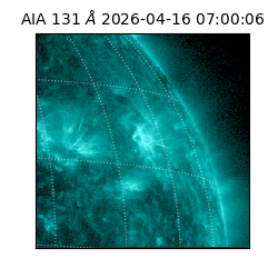 saia - 2026-04-16T07:00:06.643000