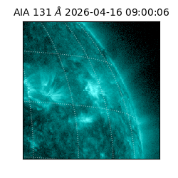 saia - 2026-04-16T09:00:06.630000