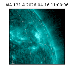 saia - 2026-04-16T11:00:06.620000