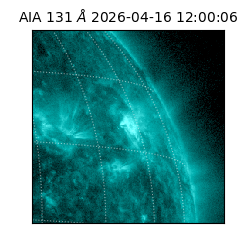 saia - 2026-04-16T12:00:06.620000