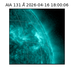 saia - 2026-04-16T18:00:06.621000