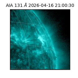 saia - 2026-04-16T21:00:30.620000