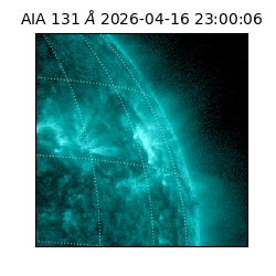 saia - 2026-04-16T23:00:06.620000
