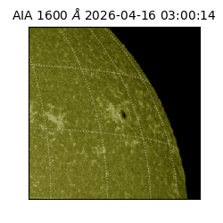 saia - 2026-04-16T03:00:14.123000