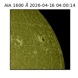 saia - 2026-04-16T04:00:14.129000