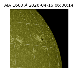 saia - 2026-04-16T06:00:14.131000