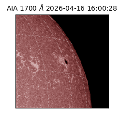 saia - 2026-04-16T16:00:28.446000