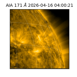 saia - 2026-04-16T04:00:21.348000