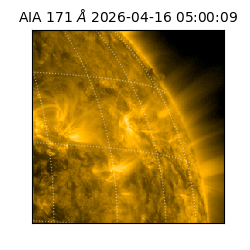 saia - 2026-04-16T05:00:09.349000