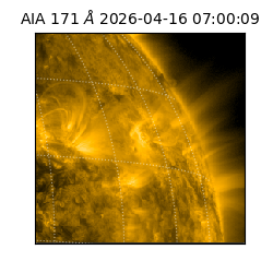 saia - 2026-04-16T07:00:09.349000