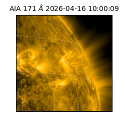 saia - 2026-04-16T10:00:09.348000