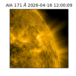 saia - 2026-04-16T12:00:09.348000