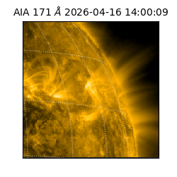 saia - 2026-04-16T14:00:09.350000