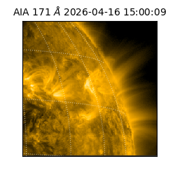 saia - 2026-04-16T15:00:09.349000