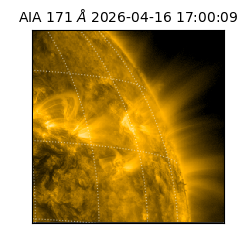 saia - 2026-04-16T17:00:09.350000