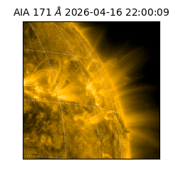 saia - 2026-04-16T22:00:09.349000