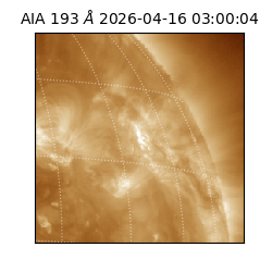 saia - 2026-04-16T03:00:04.843000