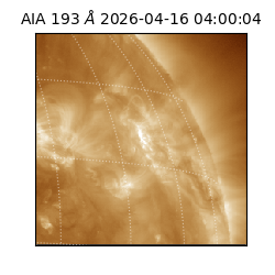 saia - 2026-04-16T04:00:04.842000