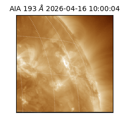 saia - 2026-04-16T10:00:04.845000