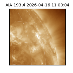 saia - 2026-04-16T11:00:04.845000