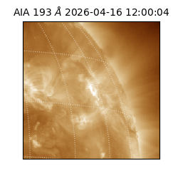 saia - 2026-04-16T12:00:04.845000