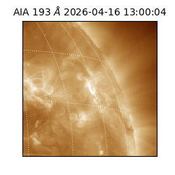 saia - 2026-04-16T13:00:04.842000