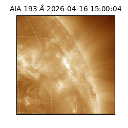 saia - 2026-04-16T15:00:04.842000