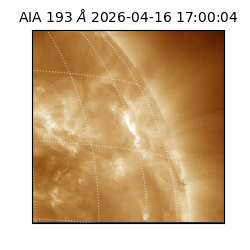 saia - 2026-04-16T17:00:04.845000