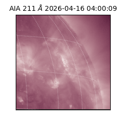 saia - 2026-04-16T04:00:09.624000