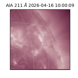 saia - 2026-04-16T10:00:09.631000