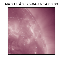 saia - 2026-04-16T14:00:09.622000