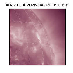 saia - 2026-04-16T16:00:09.623000