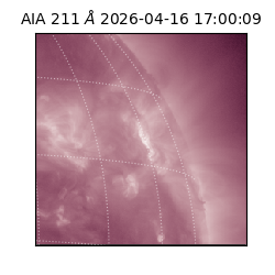 saia - 2026-04-16T17:00:09.623000