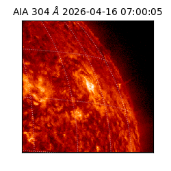 saia - 2026-04-16T07:00:05.129000