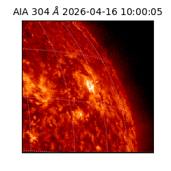 saia - 2026-04-16T10:00:05.129000