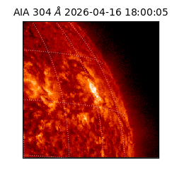 saia - 2026-04-16T18:00:05.129000