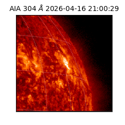 saia - 2026-04-16T21:00:29.129000