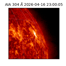 saia - 2026-04-16T23:00:05.129000