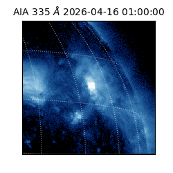 saia - 2026-04-16T01:00:00.622000