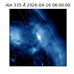 saia - 2026-04-16T06:00:00.623000