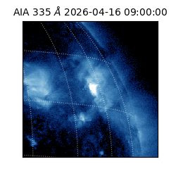 saia - 2026-04-16T09:00:00.623000