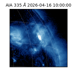 saia - 2026-04-16T10:00:00.623000