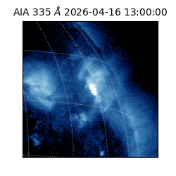 saia - 2026-04-16T13:00:00.623000