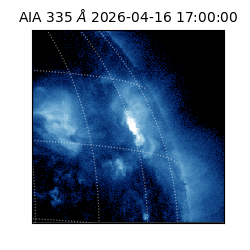 saia - 2026-04-16T17:00:00.622000