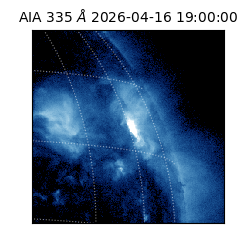 saia - 2026-04-16T19:00:00.623000