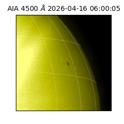 saia - 2026-04-16T06:00:05.855000