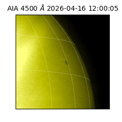 saia - 2026-04-16T12:00:05.856000