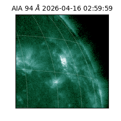 saia - 2026-04-16T02:59:59.135000