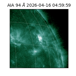 saia - 2026-04-16T04:59:59.120000